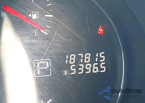 2014 Nissan Maxima 3.5 Sv from USA, damaged, VIN 1N4AA5AP3EC912210